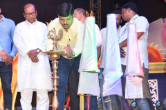 Honourable-Sub-CollectorTalcher-on-the-eve-of-inaugural-ceremoney-of-16th-lokmostav