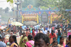 Maa-Hingula-Yatra-2018-2