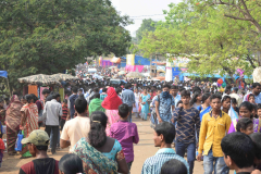 Maa-Hingula-Yatra-2018-3