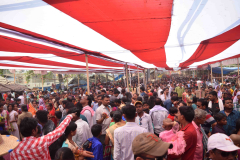 Maa-Hingula-Yatra-2018Temple-Front