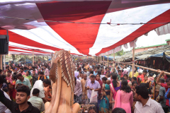 Maa-Hingula-Yatra-2018Temple-Front1