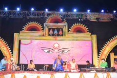 Singer-Dillip-Kumar-on-the-eve-Inaugural-Ceremoney-of-16th-lokmastav