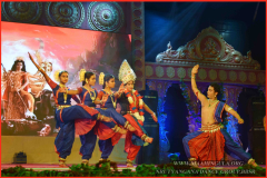 NRUTYANGANA-DANCE-GROUPBBSR