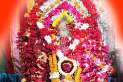 Maa Hingula Yatra 2026